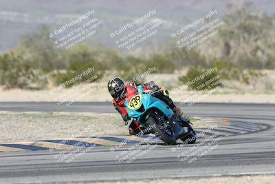 media/Jan-17-2026-CVMA (Sat) [[ab348a895b]]/Race 6-Formula Twins-Formula 40 UL/